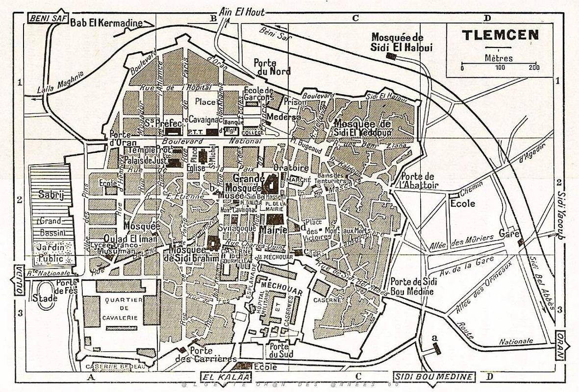 Plan de Tlemcen 000.jpg
